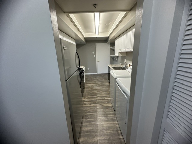 Photo - 10202 Prince Pl Unit 303