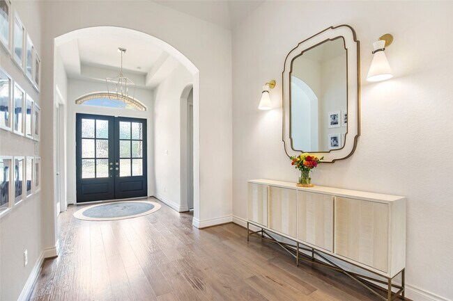 Photo - 12310 May Pop Path