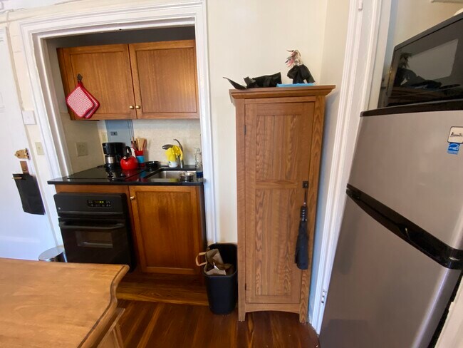 Photo - 5 Tudor City Pl