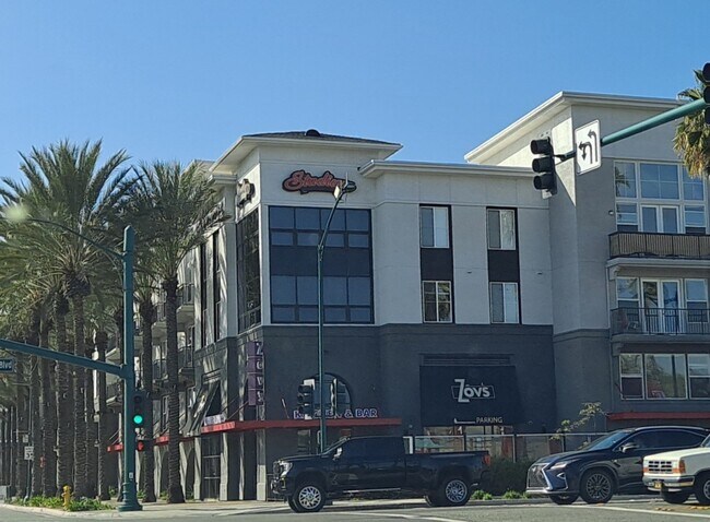 Photo - 1801 E Katella Ave Unit 1136