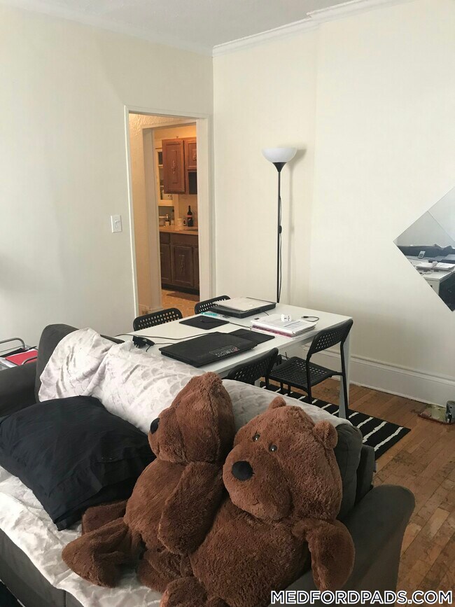 Photo - 53 Fellsway W Unit 22