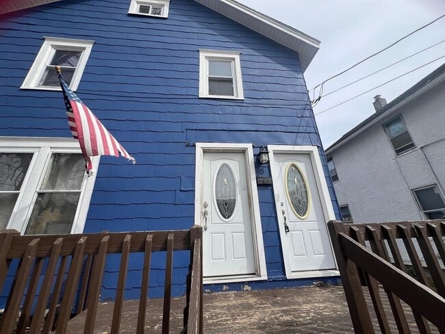 Building Photo - 5 Colorado Ave Unit 1