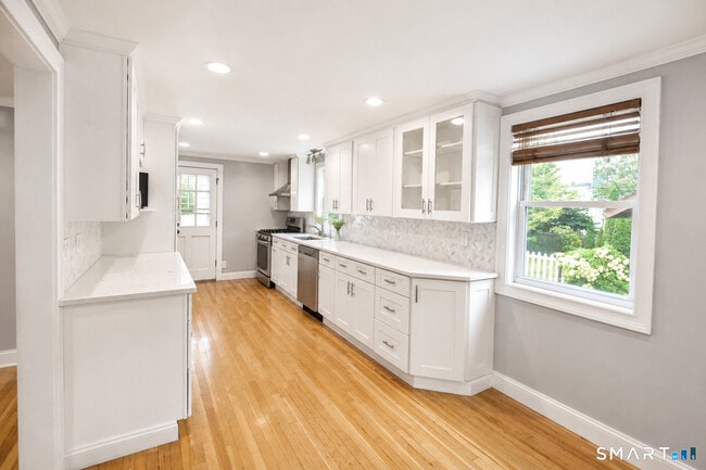 Photo - 144 Ridge Rd