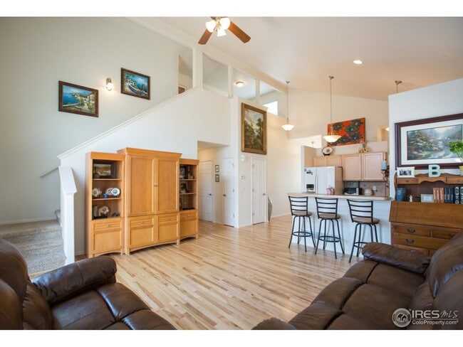 Photo - 2508 Marshfield Ln