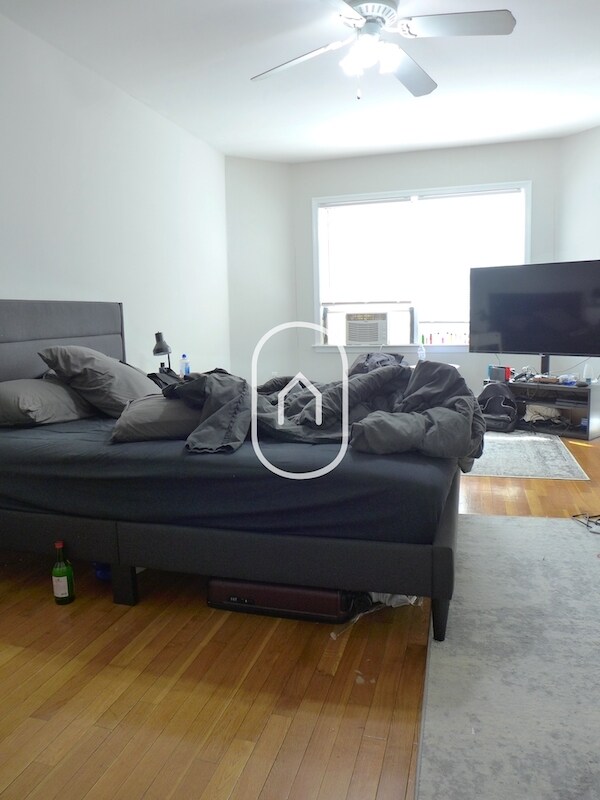 Photo - 49 Juniper St