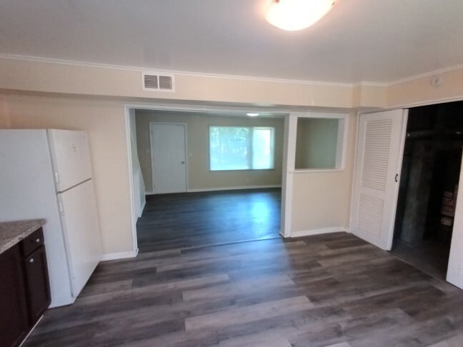 Photo - 2265 Delton Ct