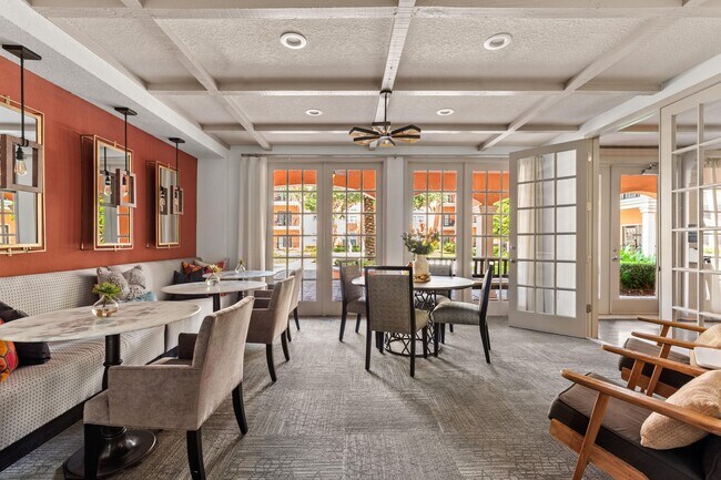 Photo - Bell Riverside