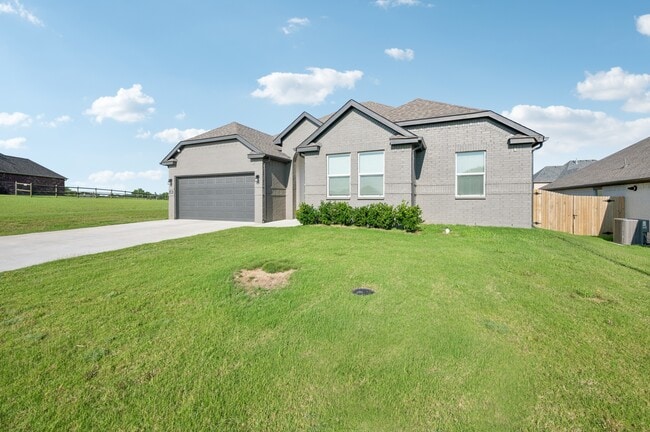 Photo - 4266 W Vlg Pk Dr