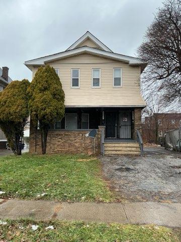 Photo - 13821 Othello Ave