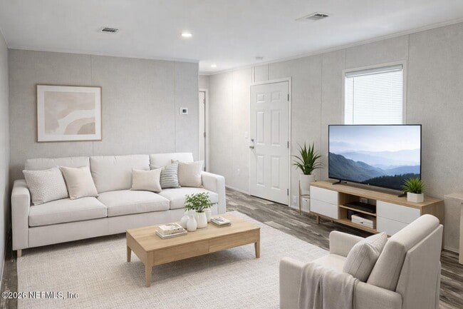 Photo - 1726 Bermuda Rd