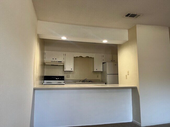 Photo - 25C 6th St Unit Shalimar Rentals