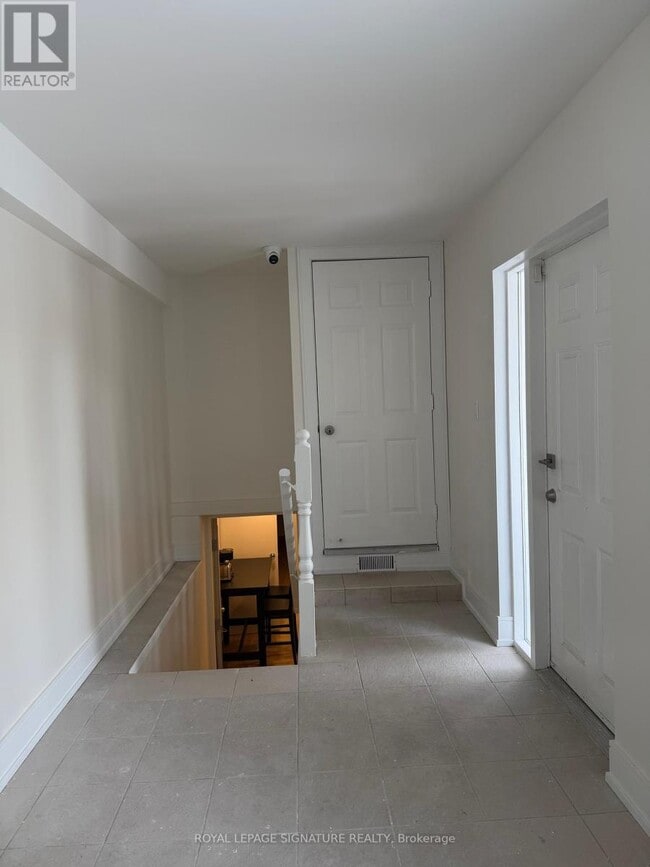 Photo - 20 Goswell Rd