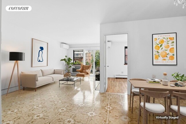 Building Photo - 31-31 42nd St Rental