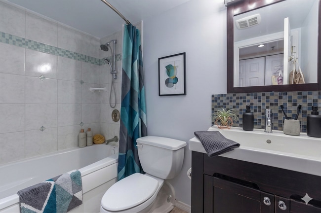 Photo - 20 Webster St