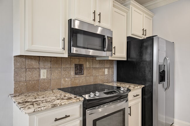 Photo - 304 Bald Eagle Dr