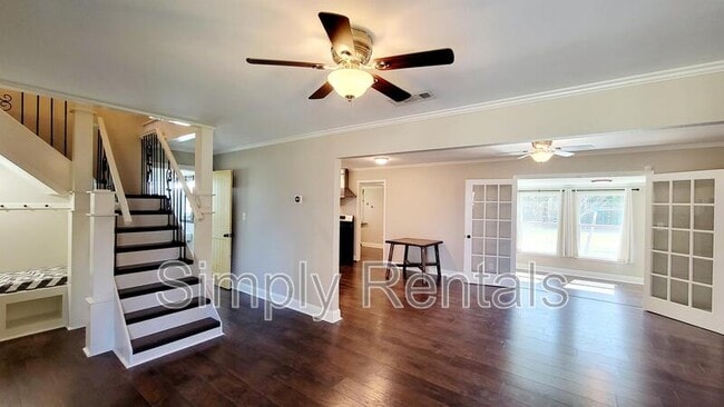 Photo - CR 4681- 178 Casa