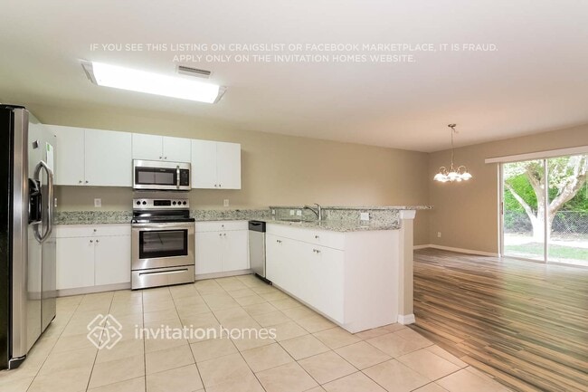 10014 Ancona St