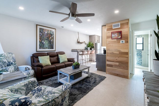 Photo - 400 S Atlantic Ave Unidad ID1044330P