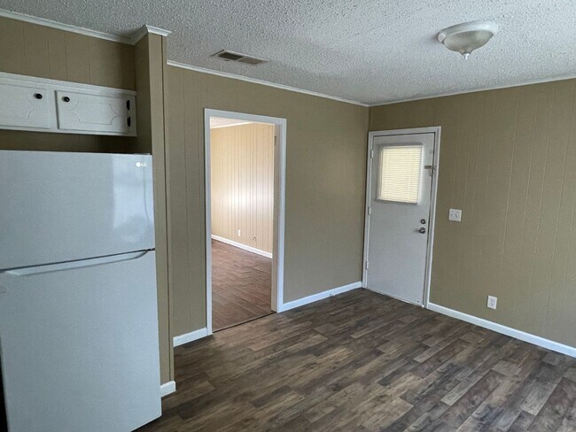 Photo - Beautiful 3 bedroom home in Haughton