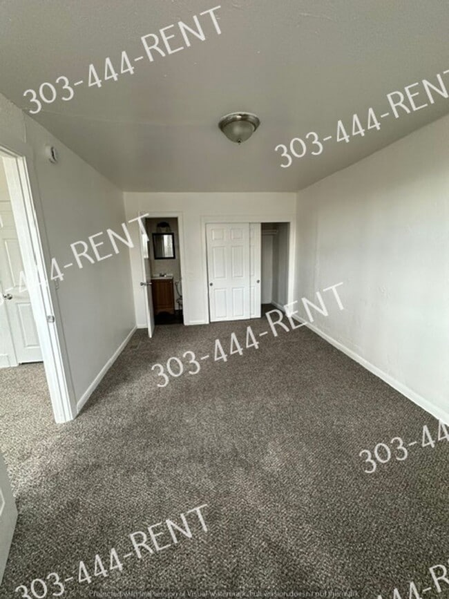 Photo - IN401 Unit IN401