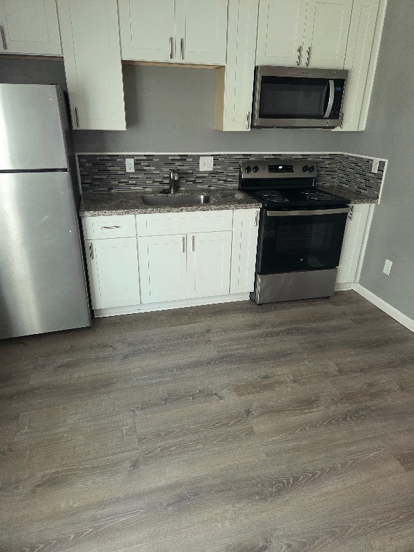 Building Photo - 1919 Merkley Ave Rental