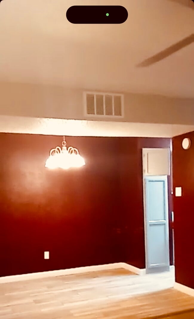 Photo - 6646 E Lovers Ln Unit #1307