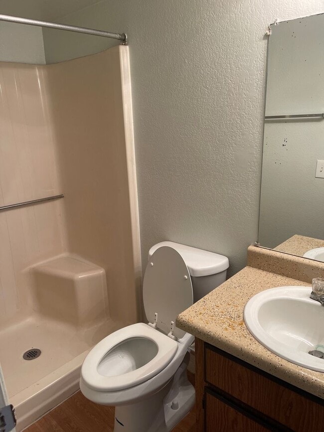 Photo - 2813 E Paradise Ln Unit 201
