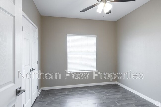 Photo - 9779 McCombs St