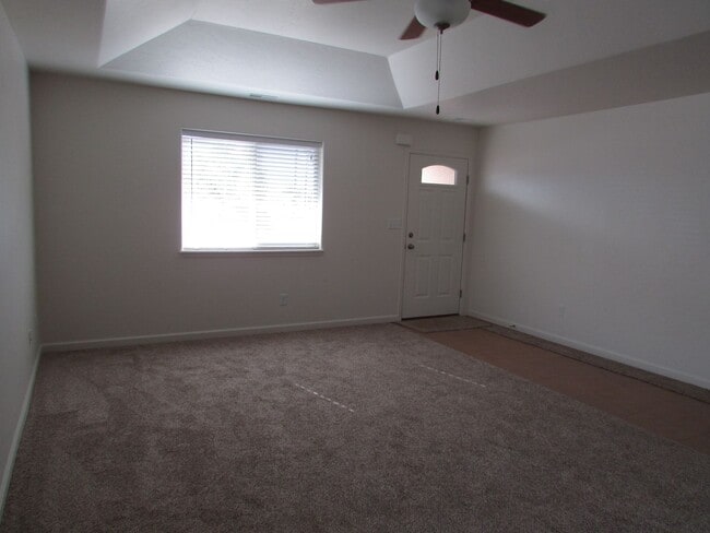 Photo - 3 Bed 2 Bath North Area of Grand Junction ** Available Mid August