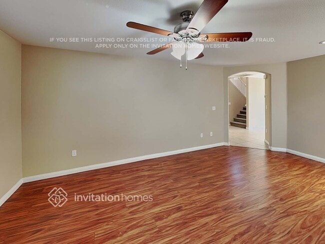 Photo - 9180 Giardino Villa St