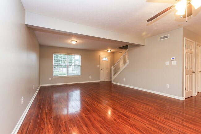 Photo - 12046 Royalwood Dr Casa