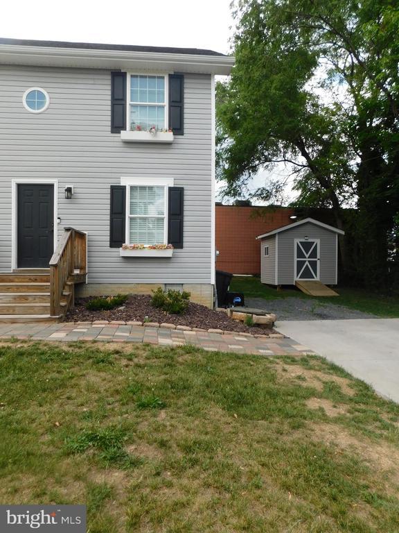 Photo - 916 S Loudoun St
