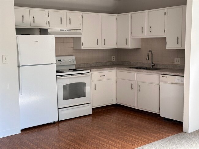 Photo - 10 Main St Condo Unit 101