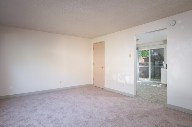 Greenbriar Apartments