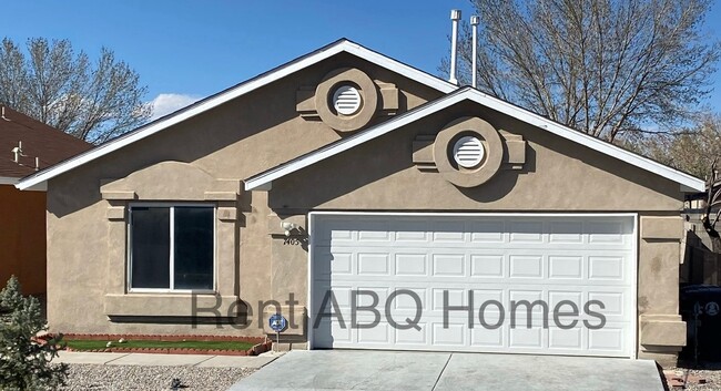 Home for Rent: 3 bd/2 ba, 1,350 sq ft near... - Home for Rent: 3 bd/2 ba, 1,350 sq ft near...