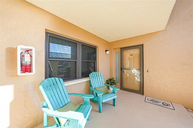 240 Lewis Cir Unit 513