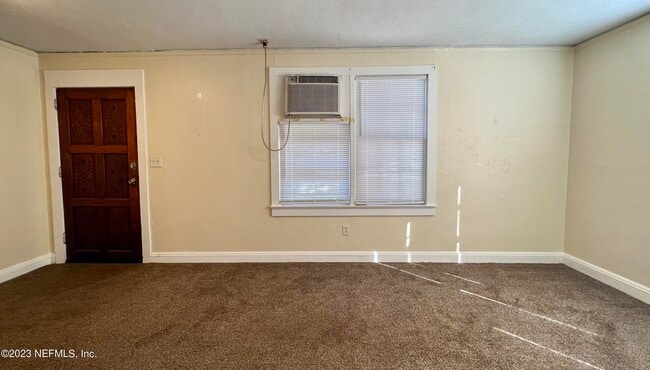 708 Shearer Ave