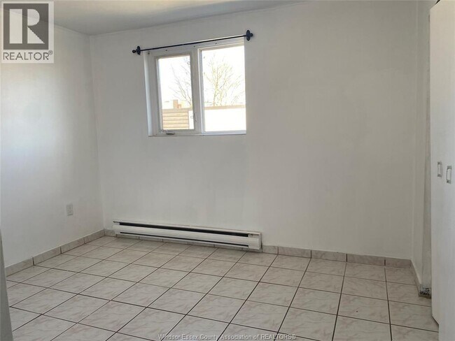 Photo - 2476 Rivard Ave