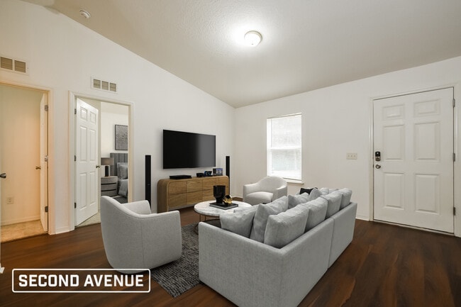 Photo - 5920 NW 65th Pl