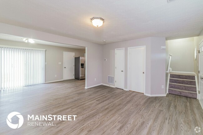 Building Photo - 9620 River Trail Dr Rental