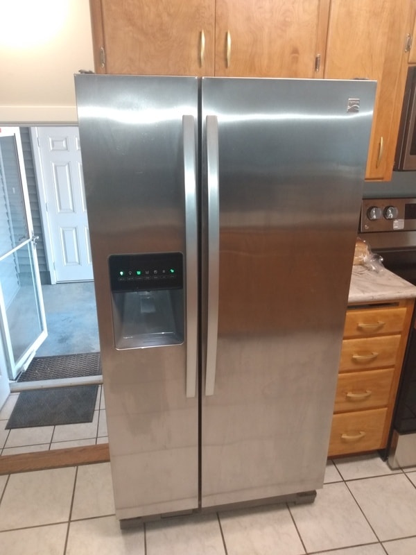 Photo - 1201 N 15th St