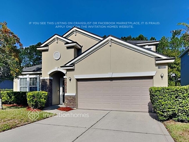 Photo - 137 Tollerton Avenue