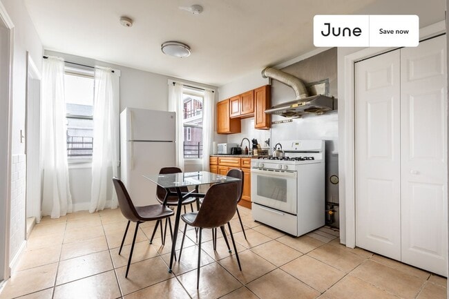 Photo - 102 Tyler St