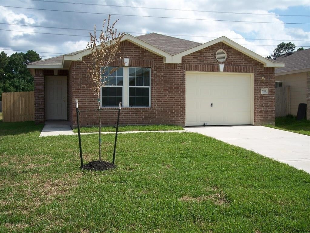 Photo - 5111 Roth Forest Ln