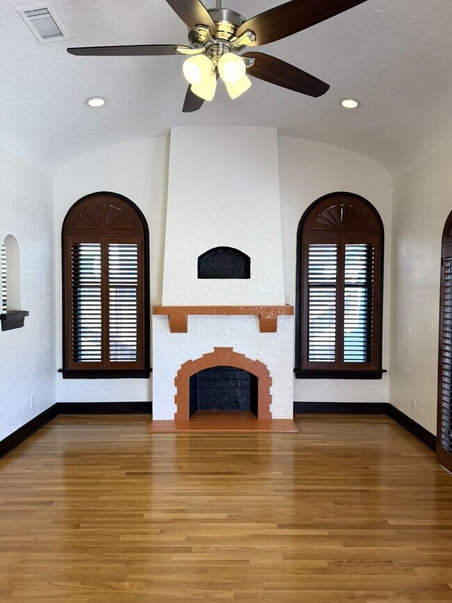 Photo - 479 Unidad 1937