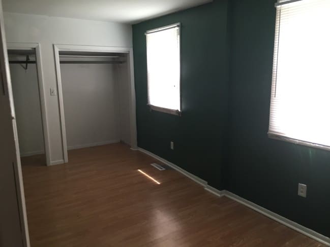 Photo - 76 W Mohawk St Unit 1