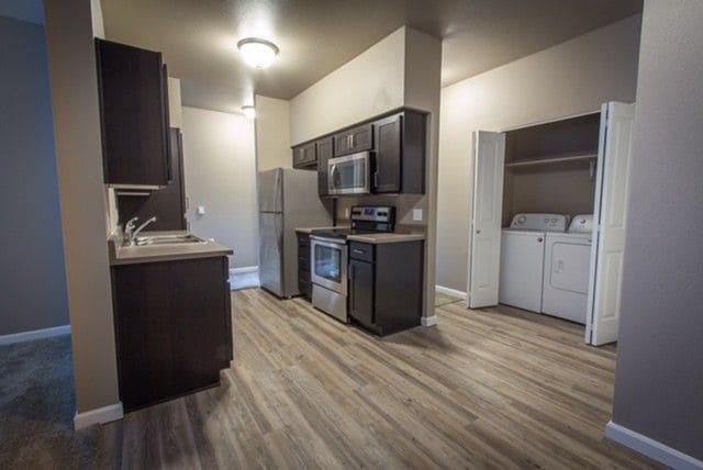 Photo - 4245 Hawthorne Ave NE