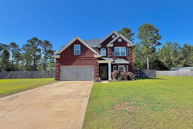 Photo - COMING JULY 2026! (Pet Friendly) | MORE PHOTOS COMING SOON!