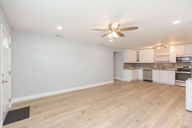 Photo - 7518 New Jersey Ave