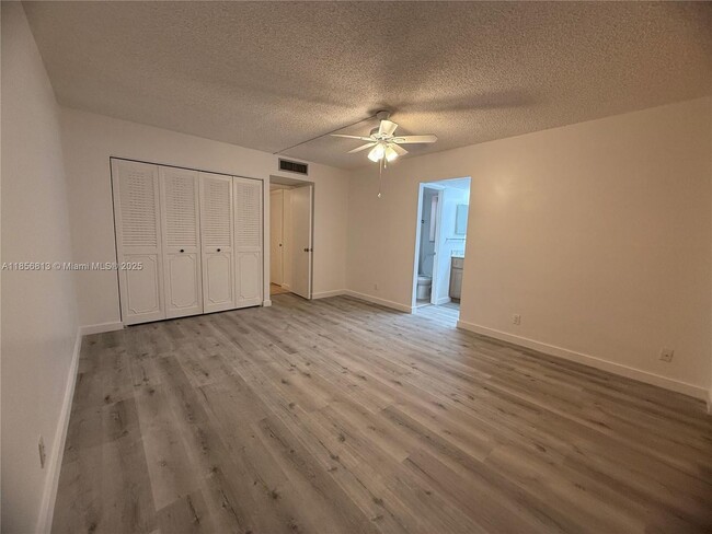 Photo - 20441 NE 30th Ave